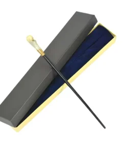 Alternative view of Coffret de baguette magique de luxe - 36cm - EMERIS