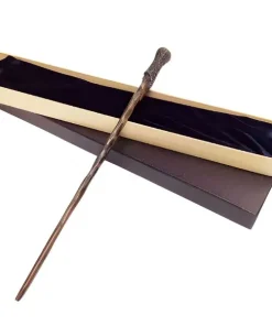 Alternative view of Coffret de baguette magique de luxe - 36cm - EVANDER