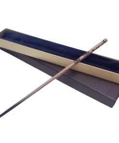 Alternative view of Coffret de baguette magique de luxe - 36cm - ROVENA