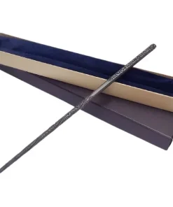 Alternative view of Coffret de baguette magique de luxe - 20cm - LYRA