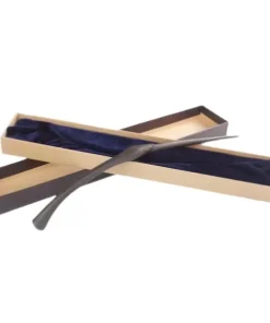 Alternative view of Coffret de baguette magique de luxe - 34cm - PHOENIX