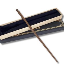 Alternative view of Coffret de baguette magique de luxe - 38cm - THERON