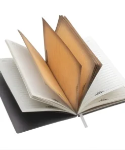 Alternative view of Grimoire Le Sage et le Destrier - Édition bronze antique