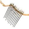 Gemini said Voici les optimisations pour votre image de baguettes ésotériques : Nom du fichier optimisé baguettes-magiques-cristaux-zodiaque.webp Texte ALT SEO-friendly Collection de baguettes magiques artisanales ornées de cristaux de quartz et de symboles du zodiaque sur un support en bois.