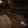 Baguette Lumineuse Dumbledore – Image 3