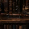 Baguette Dumbledore collection