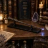 Baguette Lumineuse Harry Potter petit prix