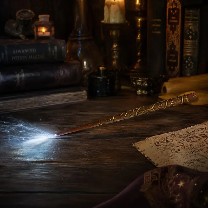 Baguette Lumineuse Hermione – Image 5