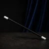 Baguette LED Houdini avec finition noire élégante