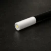 Baguette Lumineuse Houdini LED Rouge – Image 2