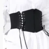 Ceinture Corset Femme – Image 3