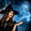 Baguettes magiques lumineuses avec effets sonores pour anniversaire et cosplay
