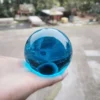 Boule de Cristal Azur – Image 2