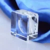 Boule de Cristal Azur – Image 3