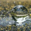 Boule de Cristal des Oracles – Image 2