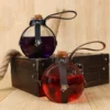 Fiole Potion Magique de Sorcière – Image 2