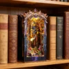 Book Nook Pandora – Image 3