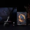 Grimoire du Corbeau Noir – Image 4