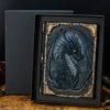 Grimoire du Dragon Légendaire – Image 5