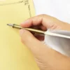 Kit de Calligraphie des Arcanes – Image 3